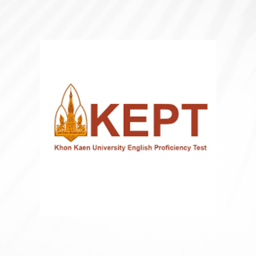 คอร์ส KEPT