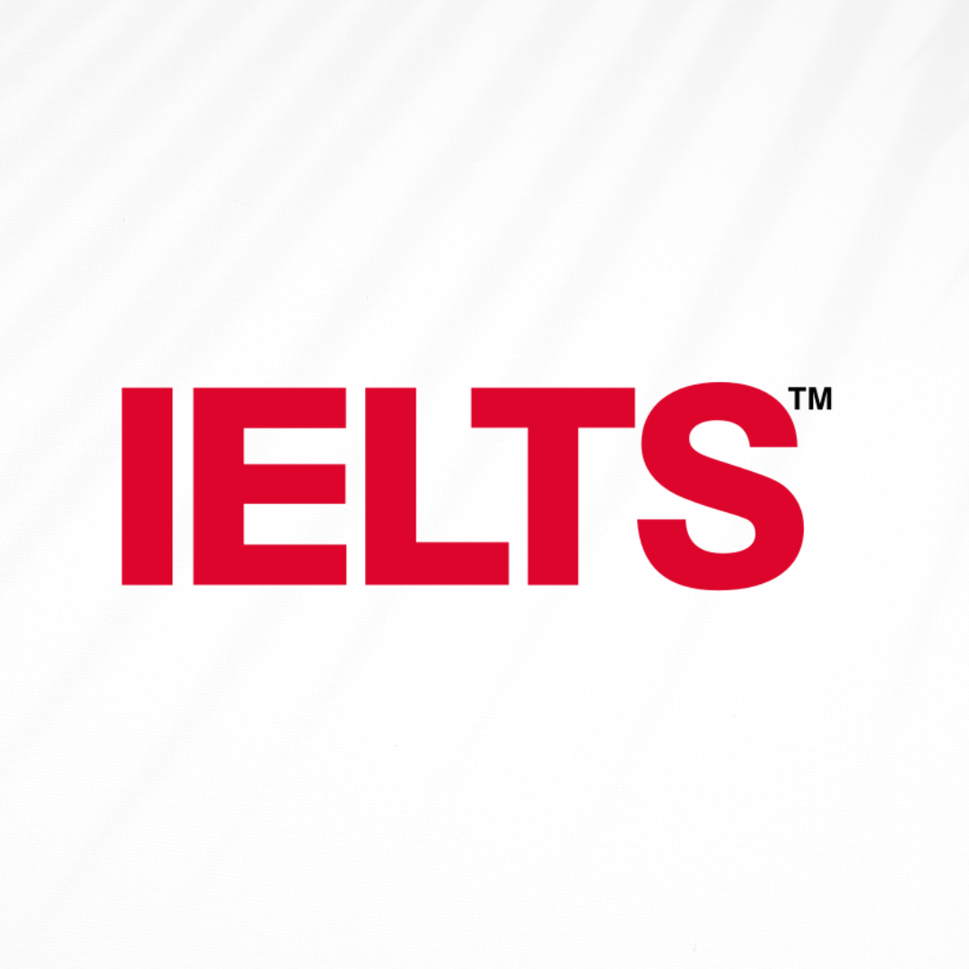 คอร์ส IELTS