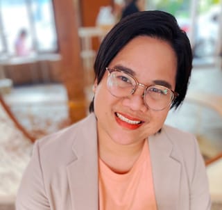 Naphat Malikul